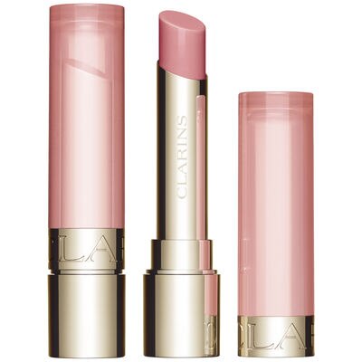 LIP OIL BALM (BÁLSAMO PARA LABIOS)